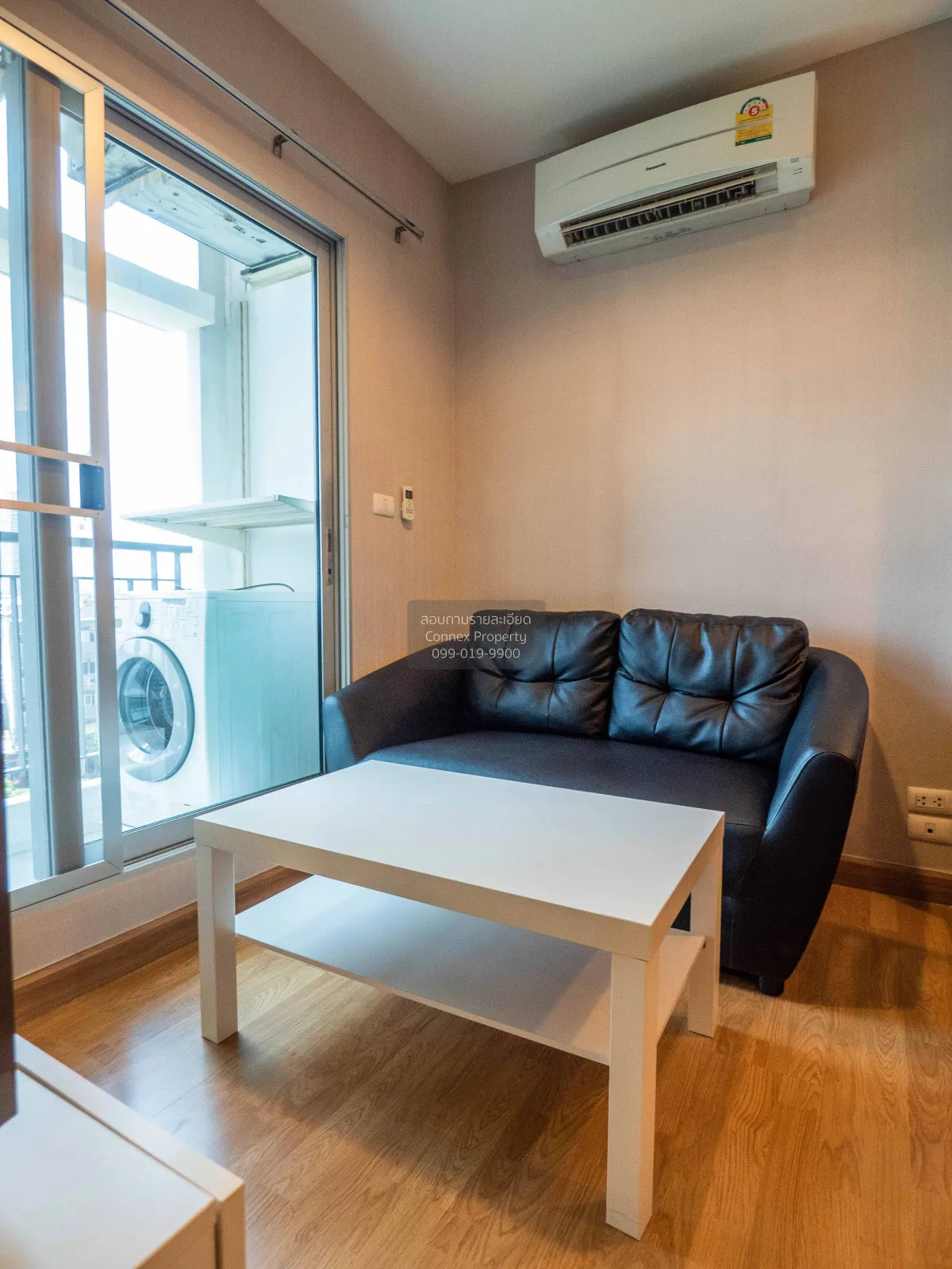 For Rent Condo , Aspire Rama 4 , BTS-Ekkamai , Phra Khanong , Khl 2