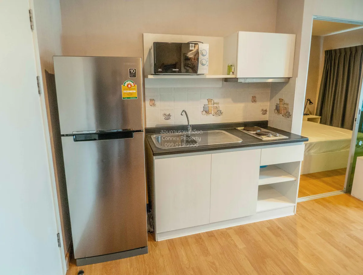 For Rent Condo , Aspire Rama 4 , BTS-Ekkamai , Phra Khanong , Khl 4