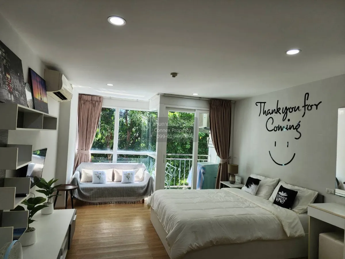 For Sale Condo , Ozone Condotel Kata Beach , Karon , Mueang Phuke 1