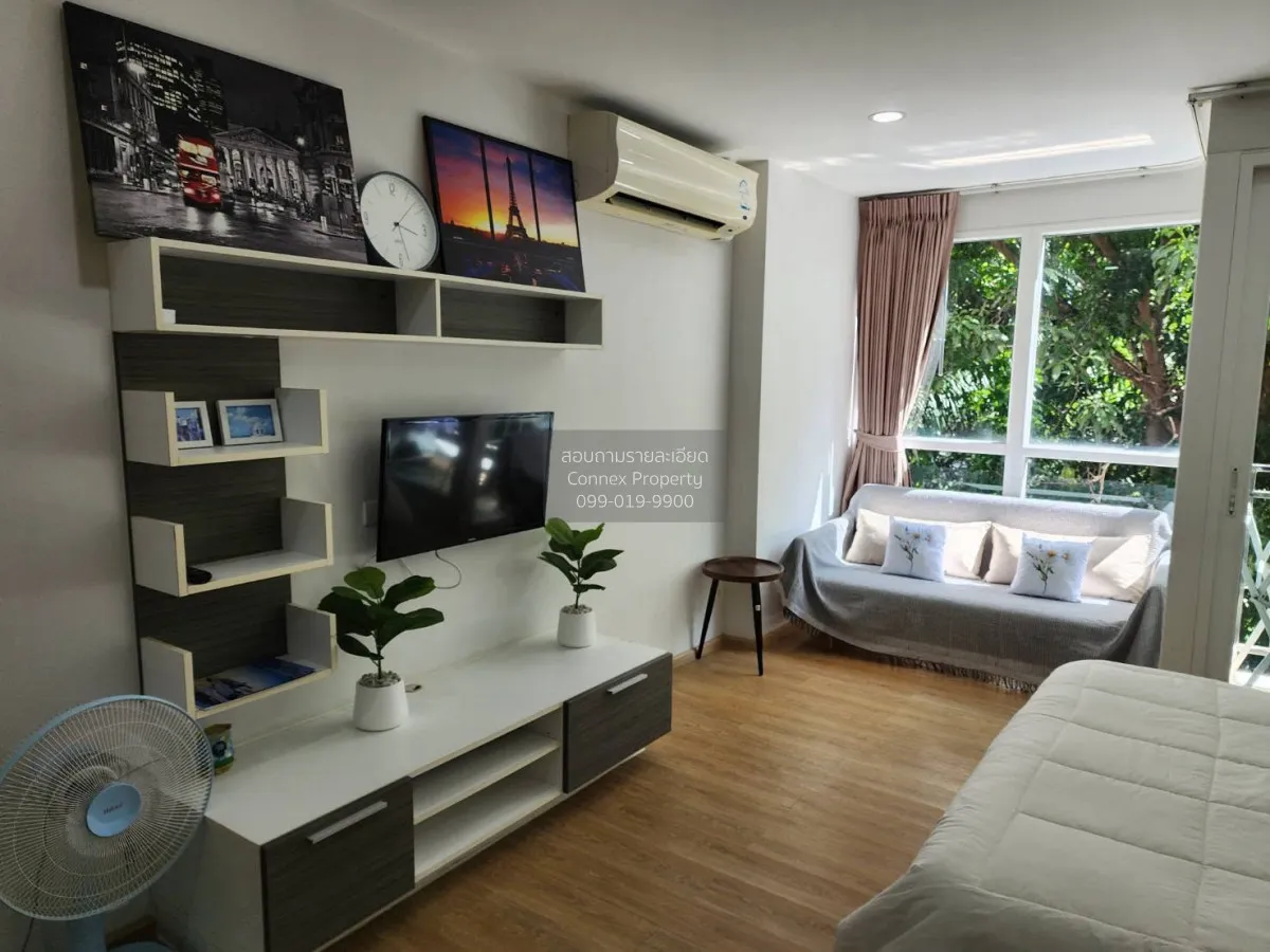 For Sale Condo , Ozone Condotel Kata Beach , Karon , Mueang Phuke 2