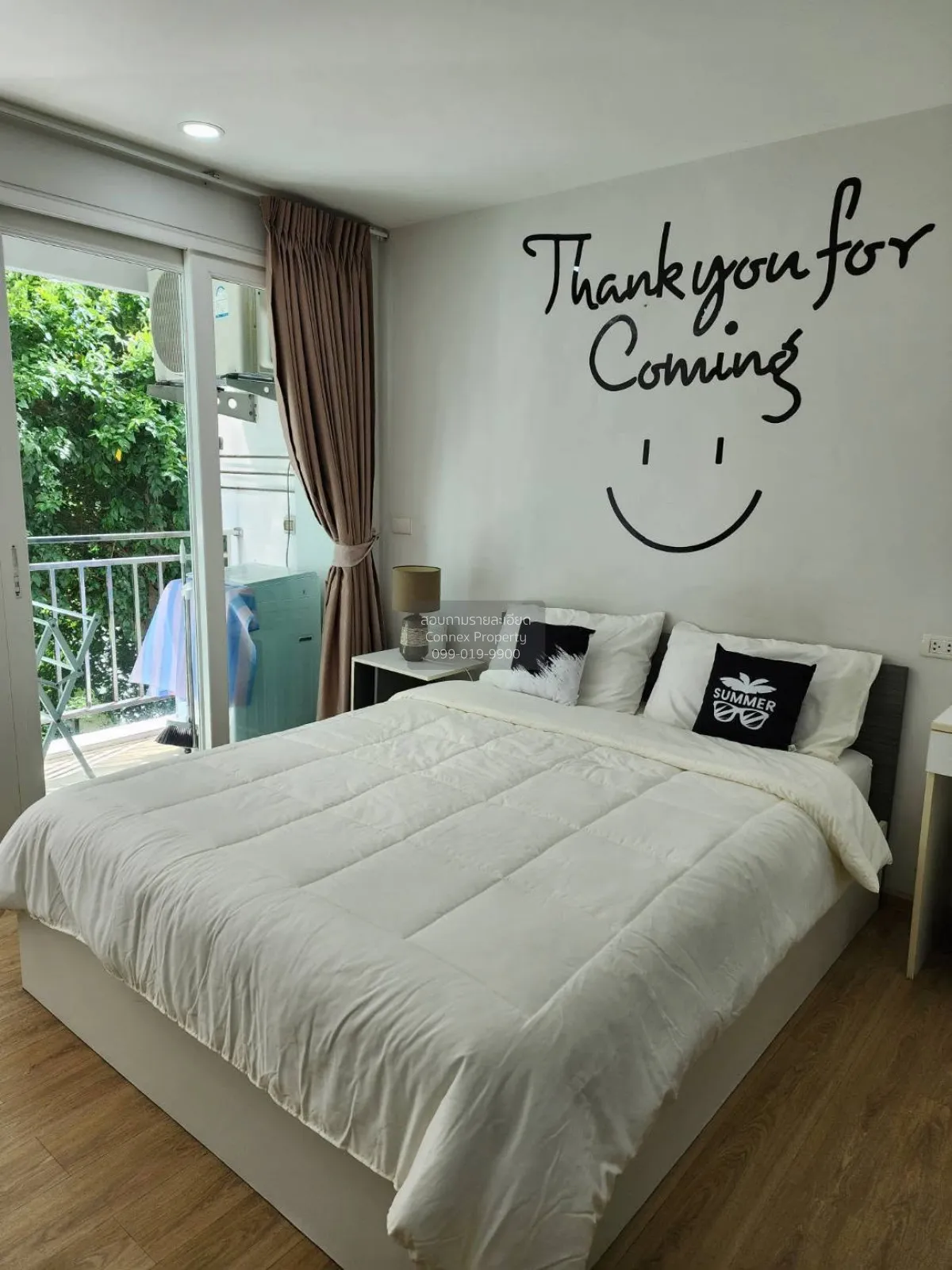 For Sale Condo , Ozone Condotel Kata Beach , Karon , Mueang Phuke 3