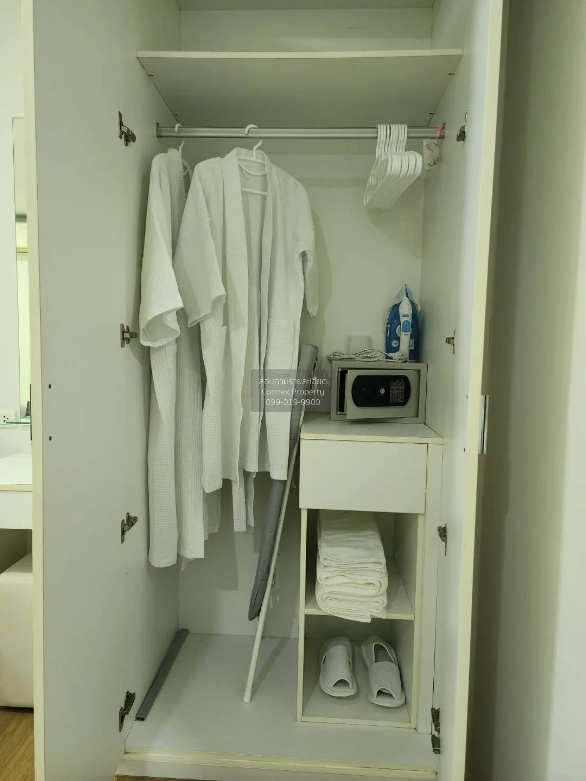For Sale Condo , Ozone Condotel Kata Beach , Karon , Mueang Phuke 4
