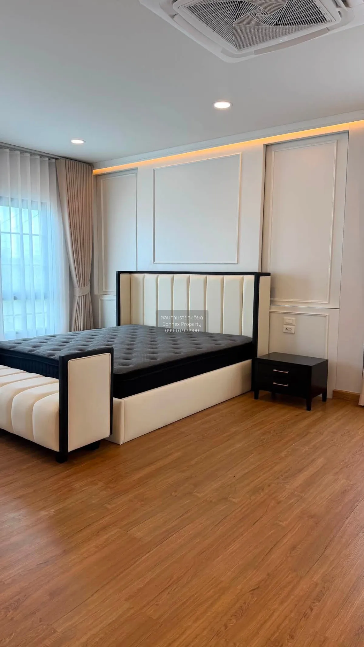 เช่าบ้าน  เซนโทร บางนา เฟส 2 บางแก้ว บางพลี สมุทรปราการ CX-174265
