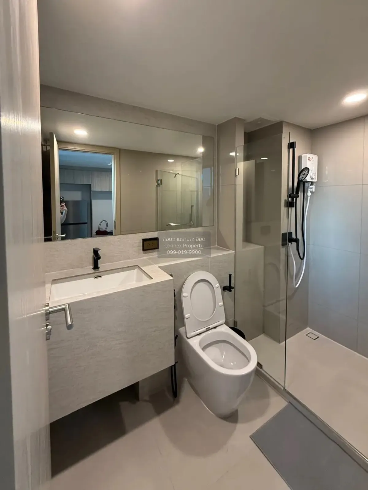 For Rent Condo , Origin Play Bangkhunnon Triple Station , MRT-Ban