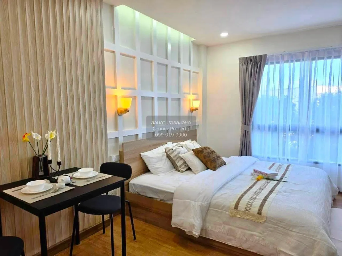 For Sale Condo , Supalai Vista Phuket , Talat Yai , Mueang Phuket 2