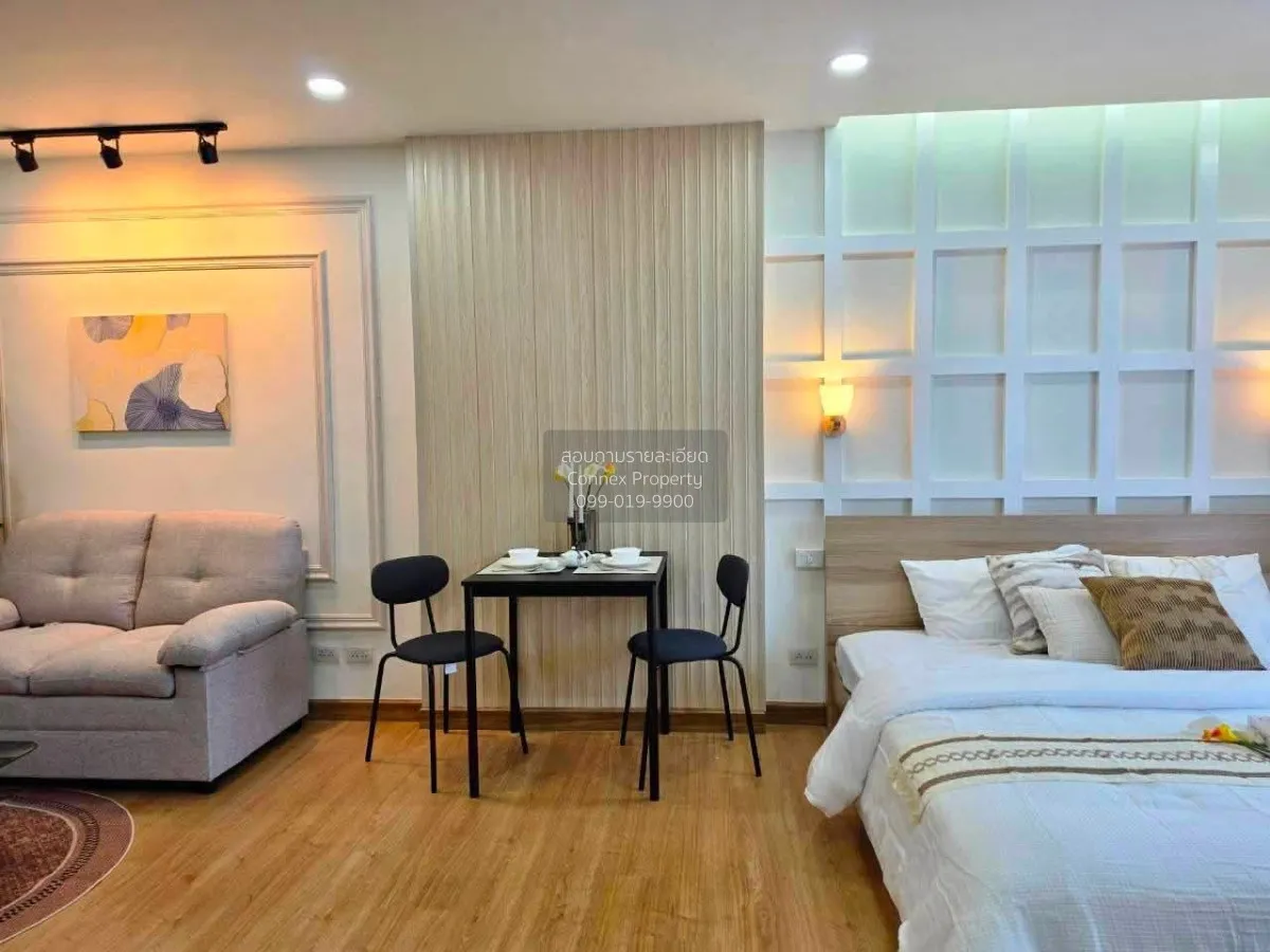 For Sale Condo , Supalai Vista Phuket , Talat Yai , Mueang Phuket 3