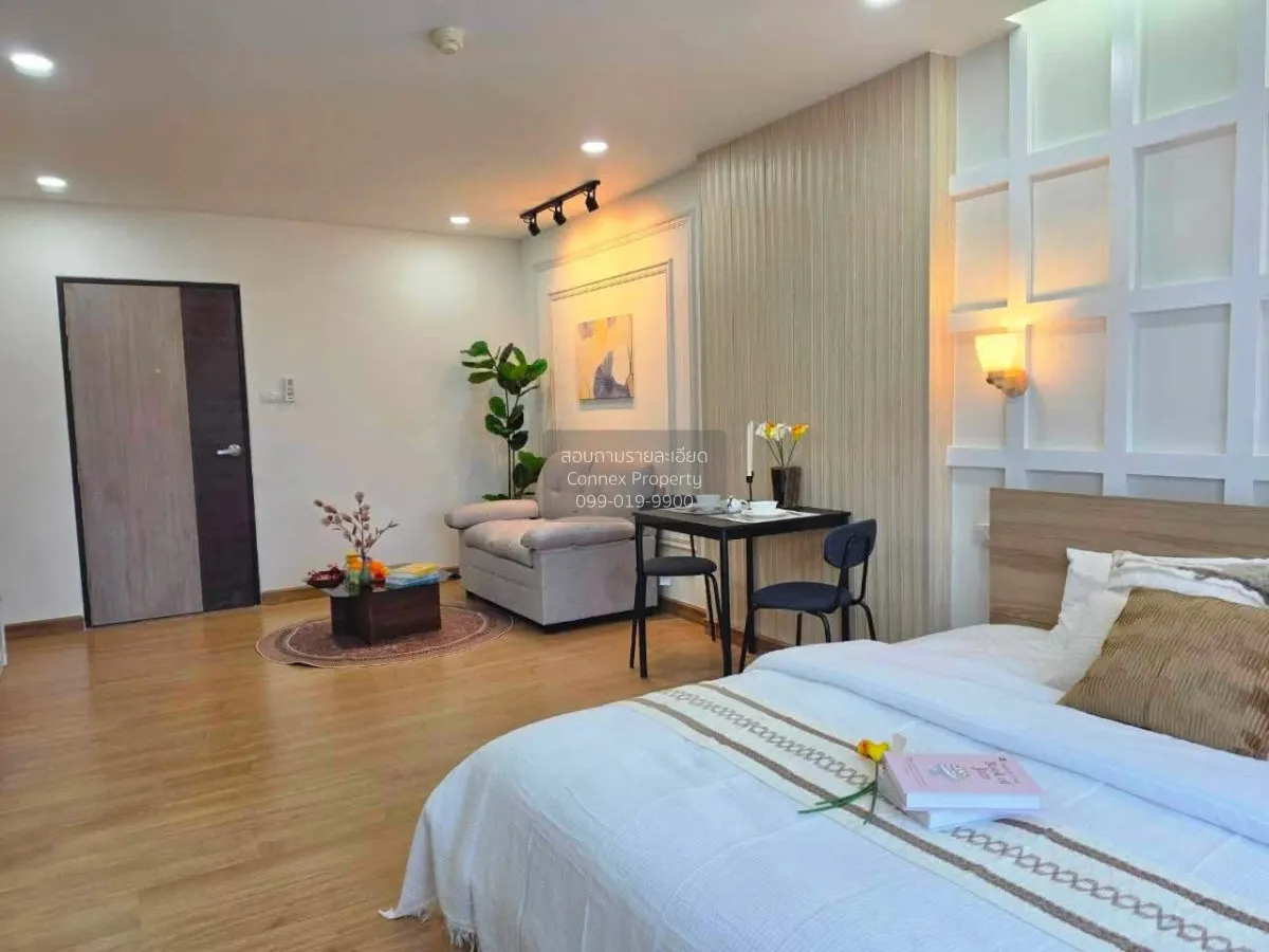 For Sale Condo , Supalai Vista Phuket , Talat Yai , Mueang Phuket 4