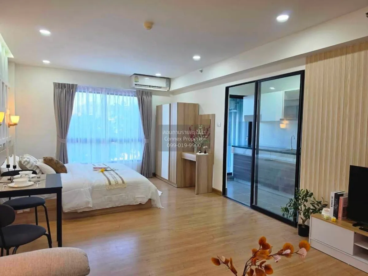 For Sale Condo , Supalai Vista Phuket , Talat Yai , Mueang Phuket