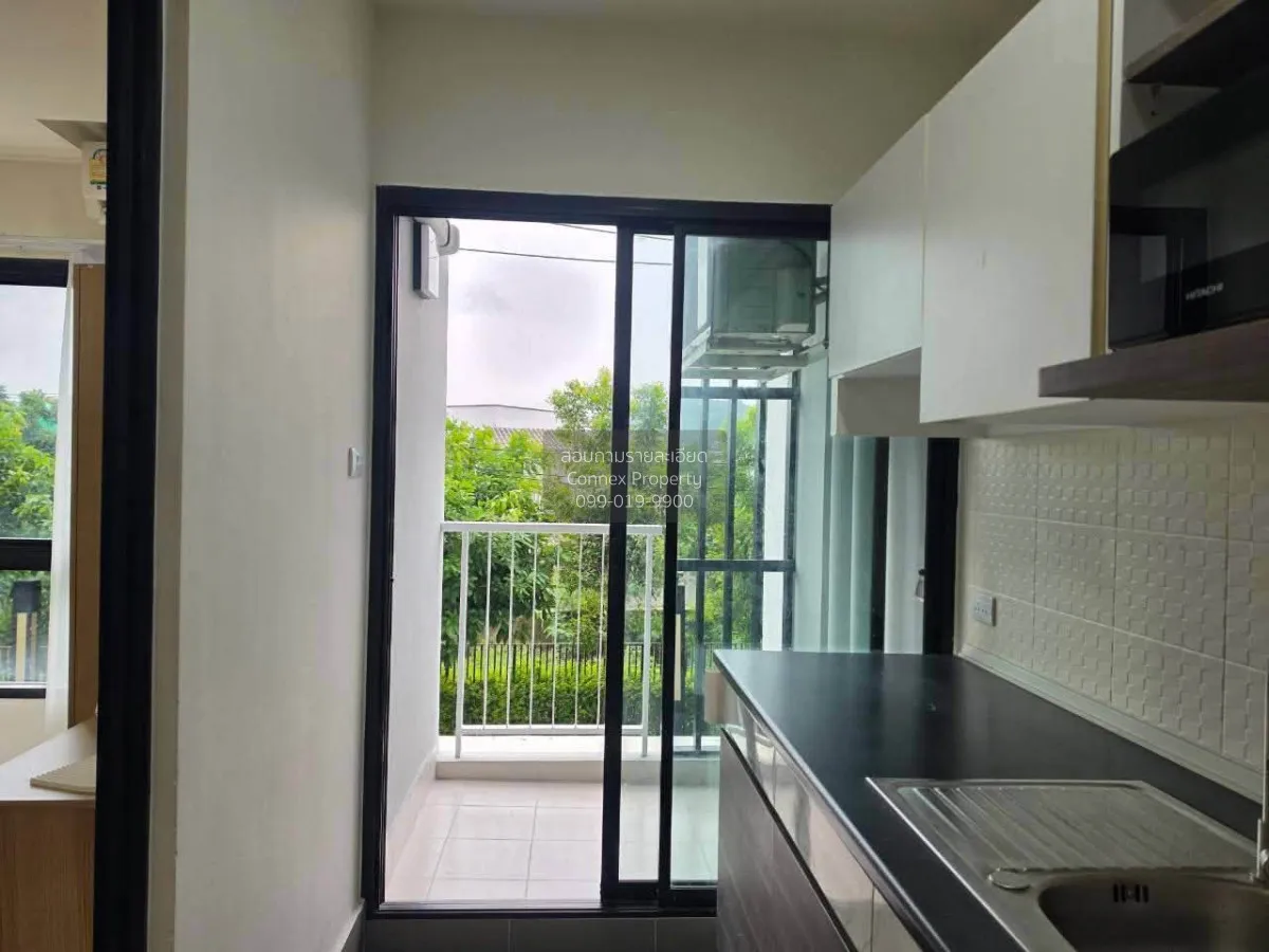 For Sale Condo , Supalai Vista Phuket , Talat Yai , Mueang Phuket