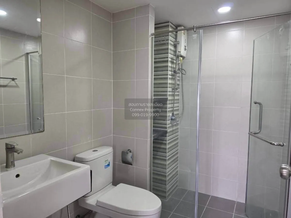 For Sale Condo , Supalai Vista Phuket , Talat Yai , Mueang Phuket