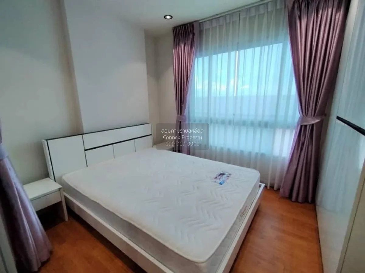 For Sale Condo , The President Petchkasem-Bangkhae , MRT-Lak Song 2