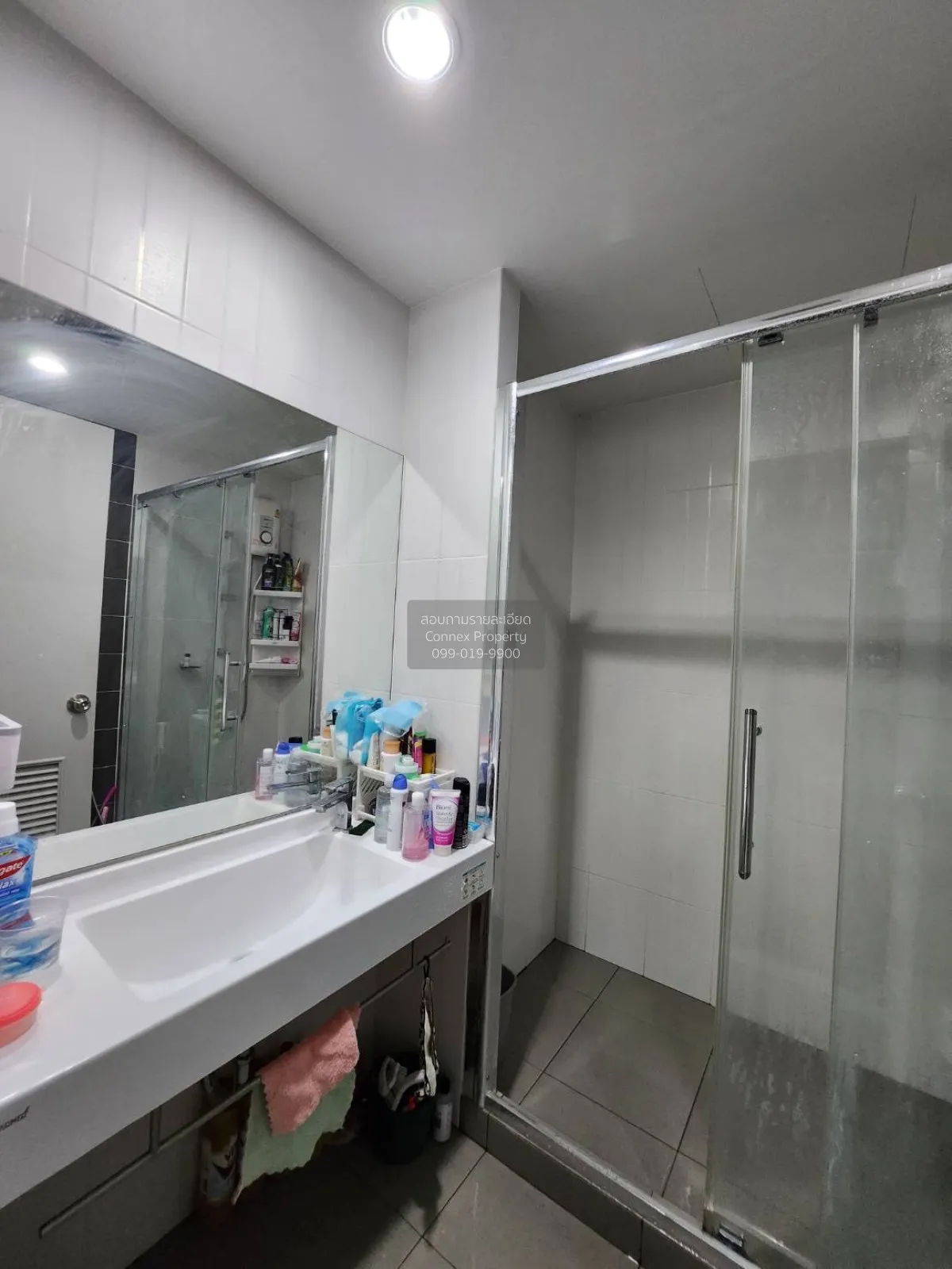 For Sale Condo , The President Petchkasem-Bangkhae , MRT-Lak Song 3
