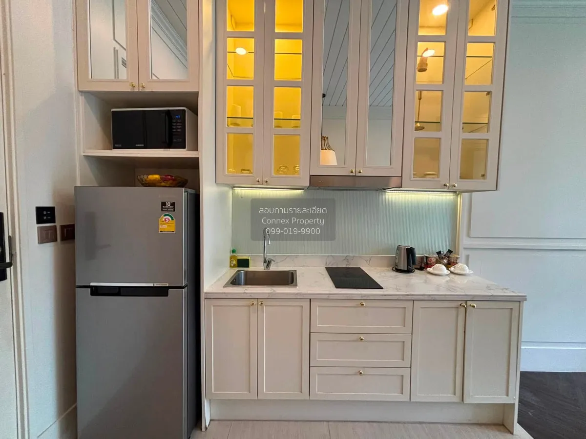 For Rent Condo , Grand Florida Beachfront Condo Resort Pattaya ,  4