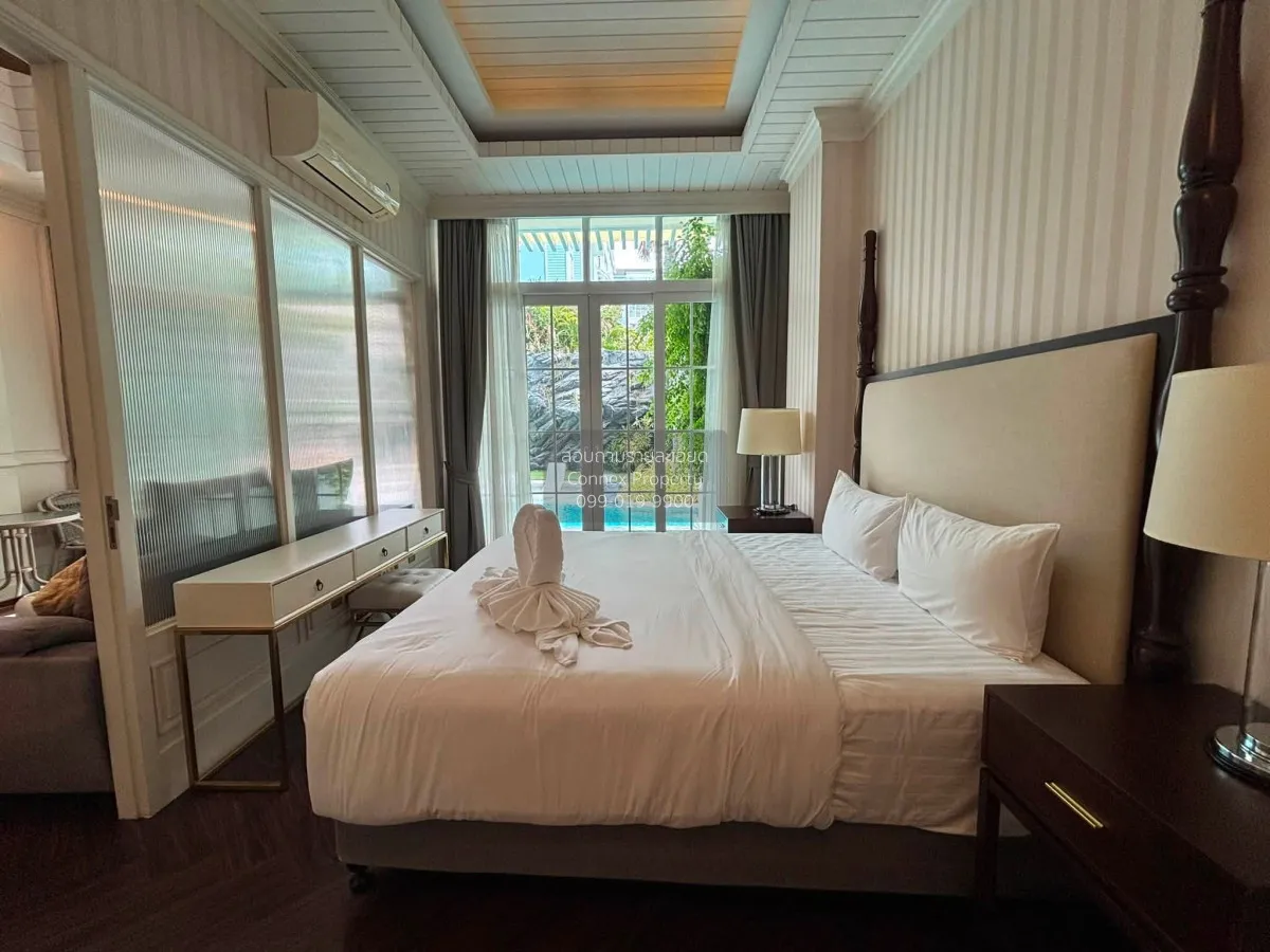 For Rent Condo , Grand Florida Beachfront Condo Resort Pattaya , 