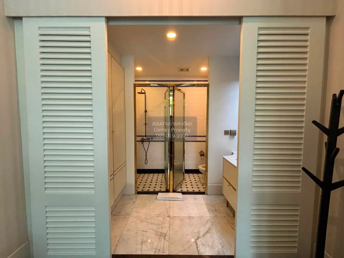 For Rent Condo , Grand Florida Beachfront Condo Resort Pattaya , 