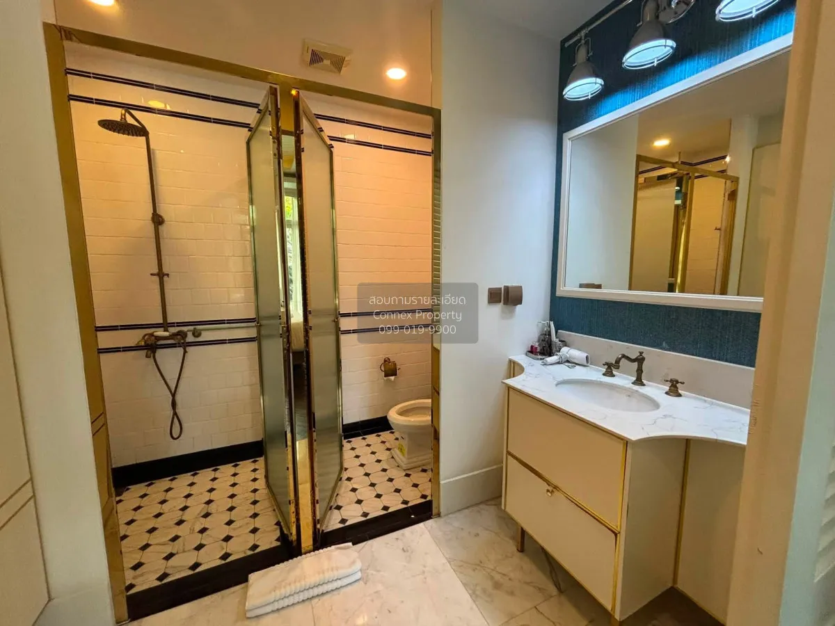 For Rent Condo , Grand Florida Beachfront Condo Resort Pattaya , 