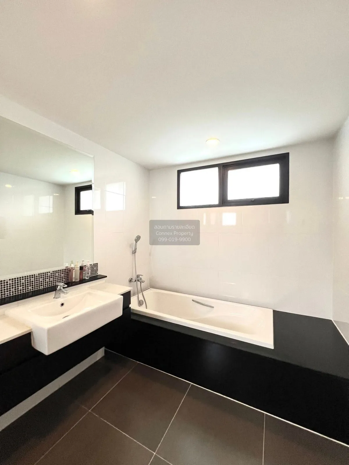 For Sale House , THE CITY Ratchaphruek-Pinklao , wide frontage , 