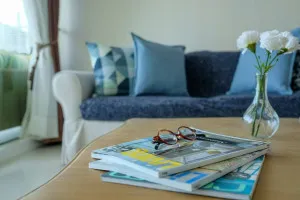 For Sale Condo , Reflection Jomtien Beach Pattaya , Na Chom Thian , Sattahip , Chon Buri , CX-174278