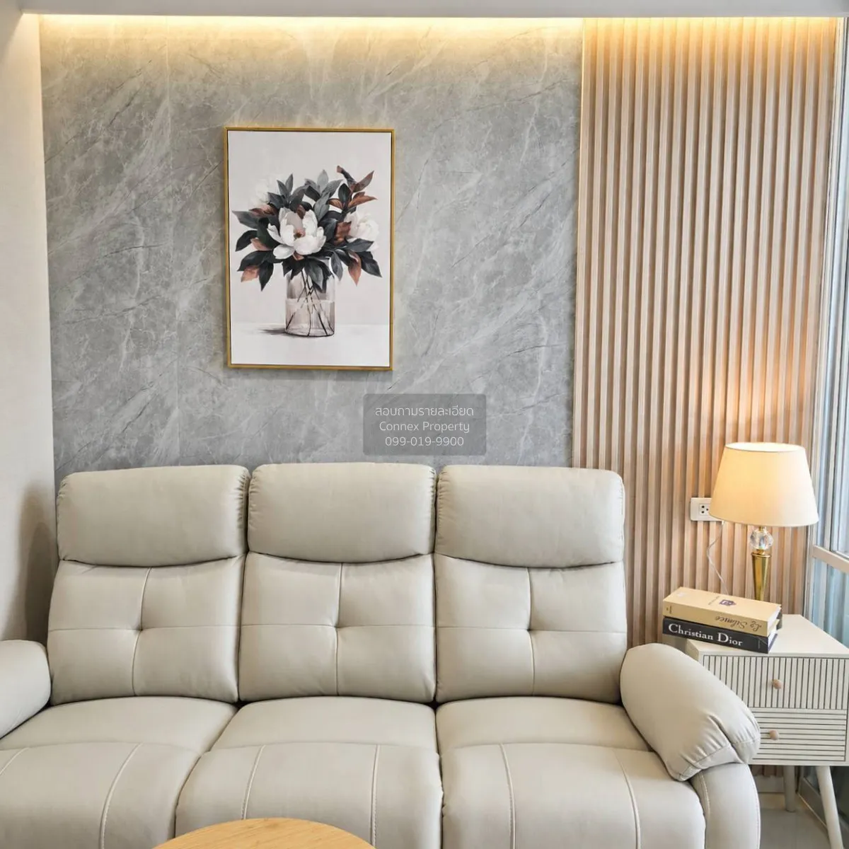 For Sale Condo , Lumpini Ville Naklua - Wongamat , Na Kluea , Ban 3