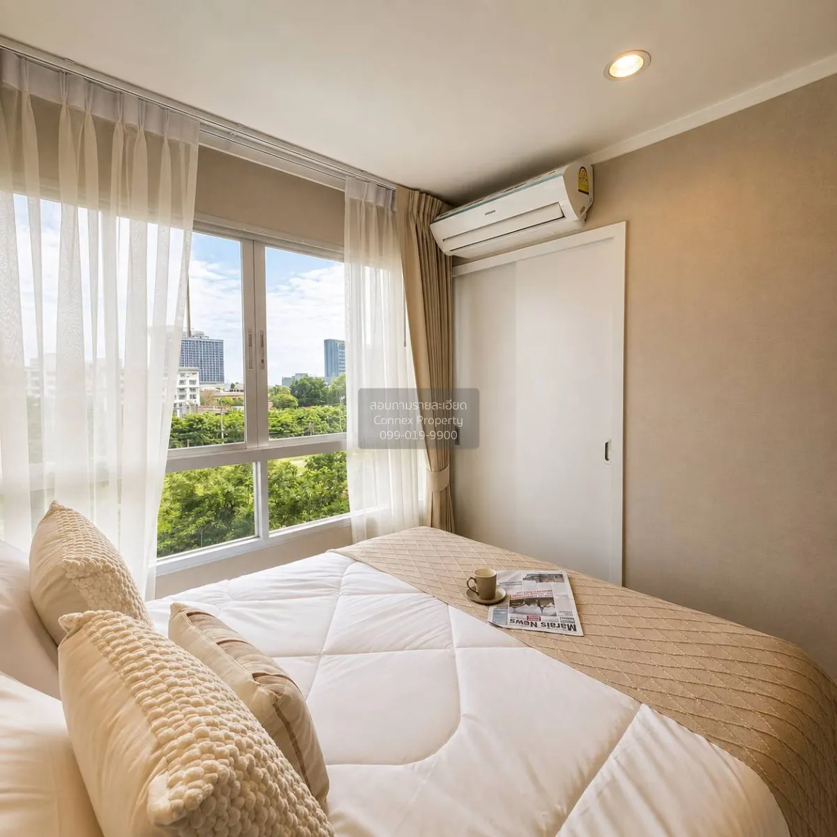 For Sale Condo , Lumpini Ville Naklua - Wongamat , Na Kluea , Ban