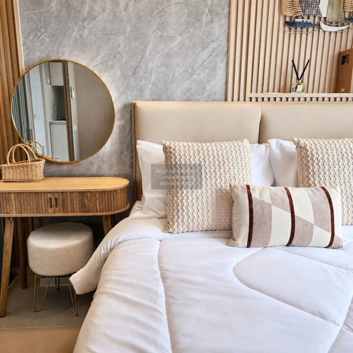 For Sale Condo , Lumpini Ville Naklua - Wongamat , Na Kluea , Ban