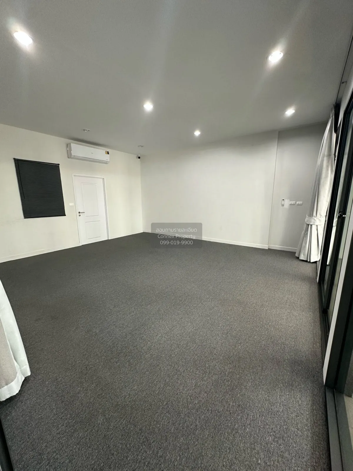 For Rent Homeoffice , The Master @ BTS Onnut - Pattanakarn , Praw