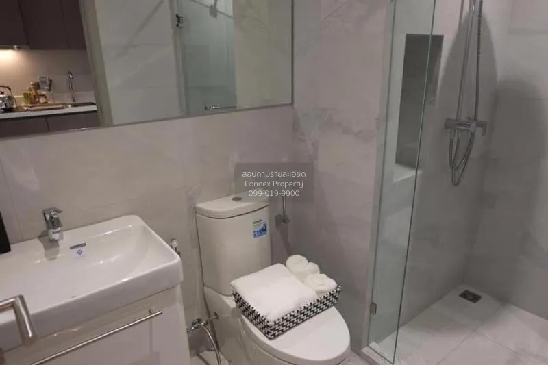 เช่าคอนโด  รึทึ่ม เอกมัย BTS-เอกมัย คลองตันเหนือ เขต วัฒนา กรุงเท