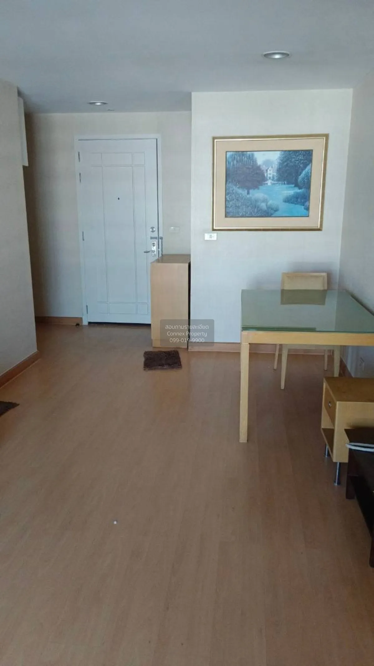 For Sale Condo , The Bangkok Narathiwas , BTS-Chong Nonsi , Thung 2