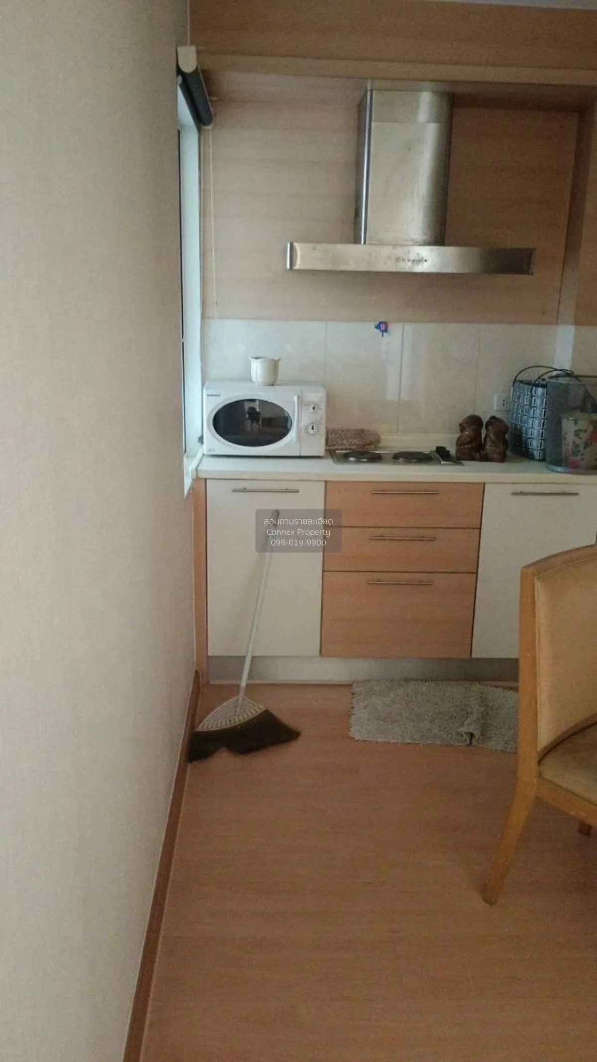 For Sale Condo , The Bangkok Narathiwas , BTS-Chong Nonsi , Thung