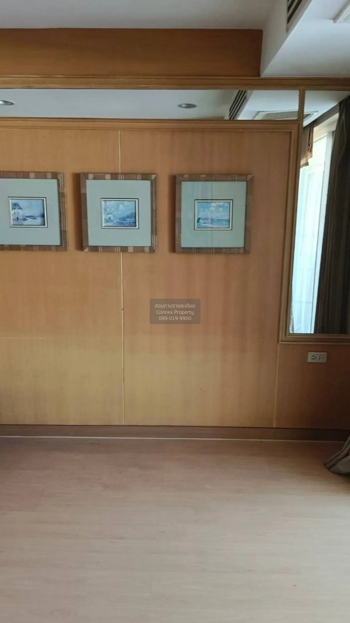 For Sale Condo , The Bangkok Narathiwas , BTS-Chong Nonsi , Thung