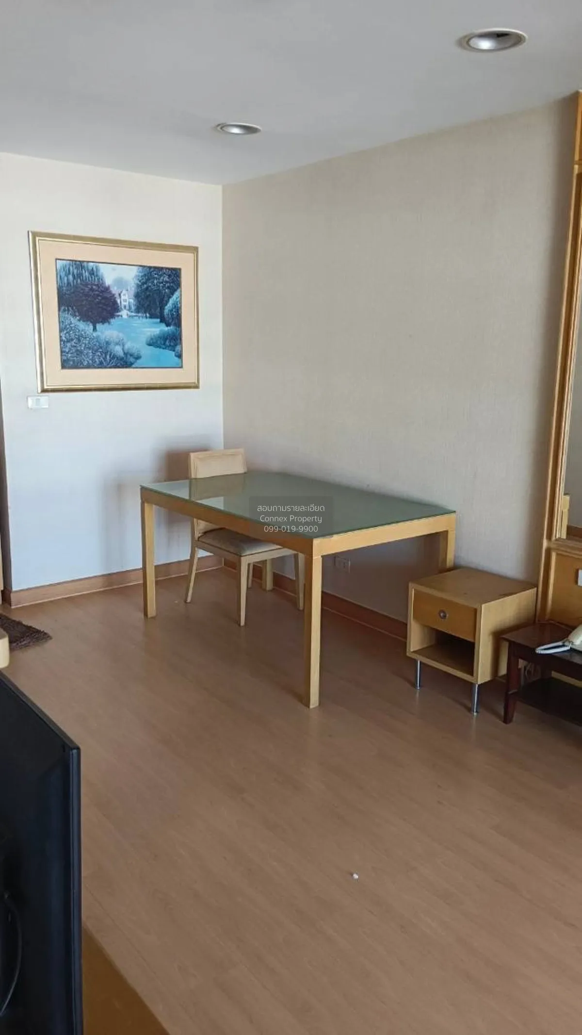 For Sale Condo , The Bangkok Narathiwas , BTS-Chong Nonsi , Thung