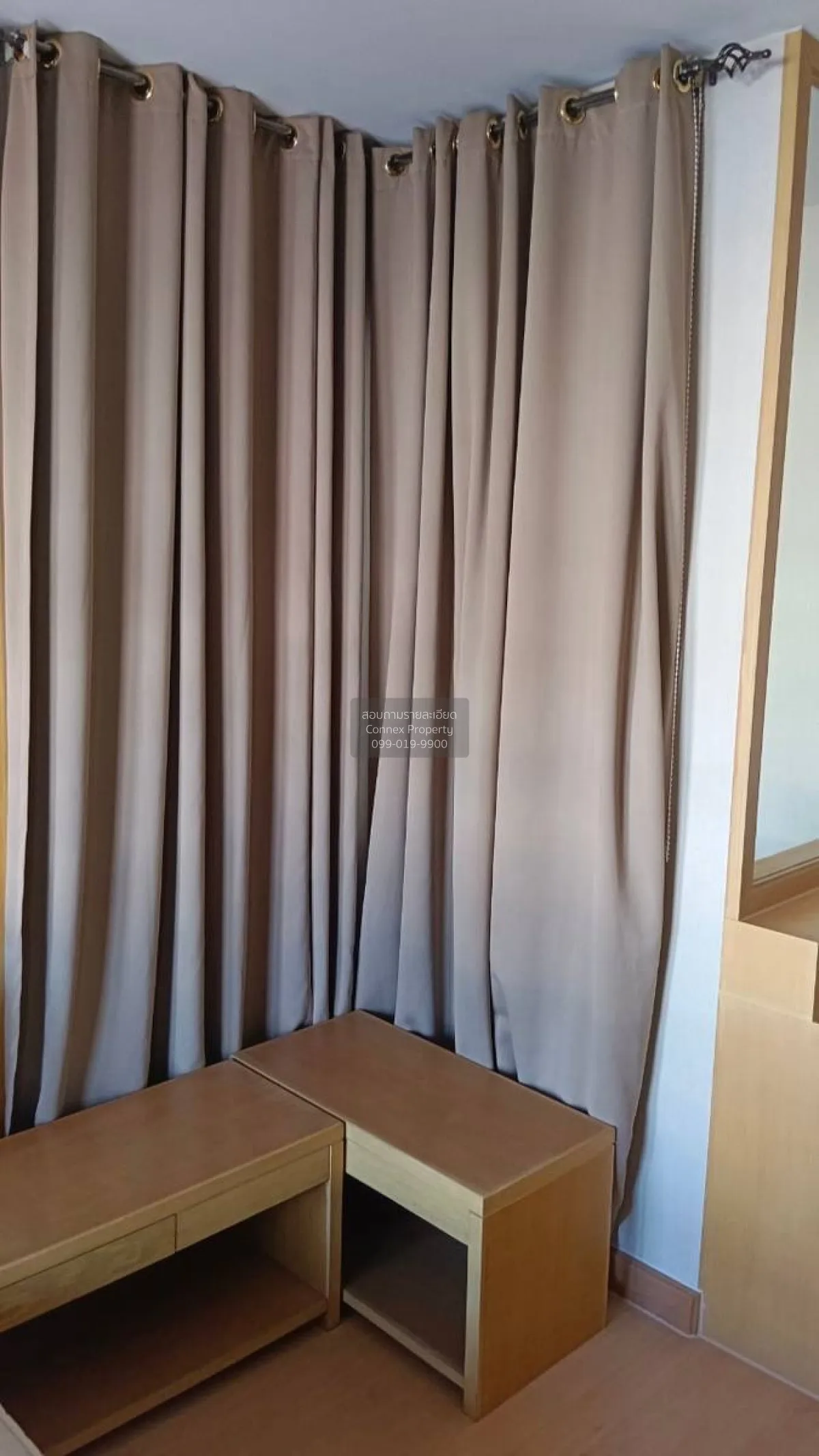 For Sale Condo , The Bangkok Narathiwas , BTS-Chong Nonsi , Thung