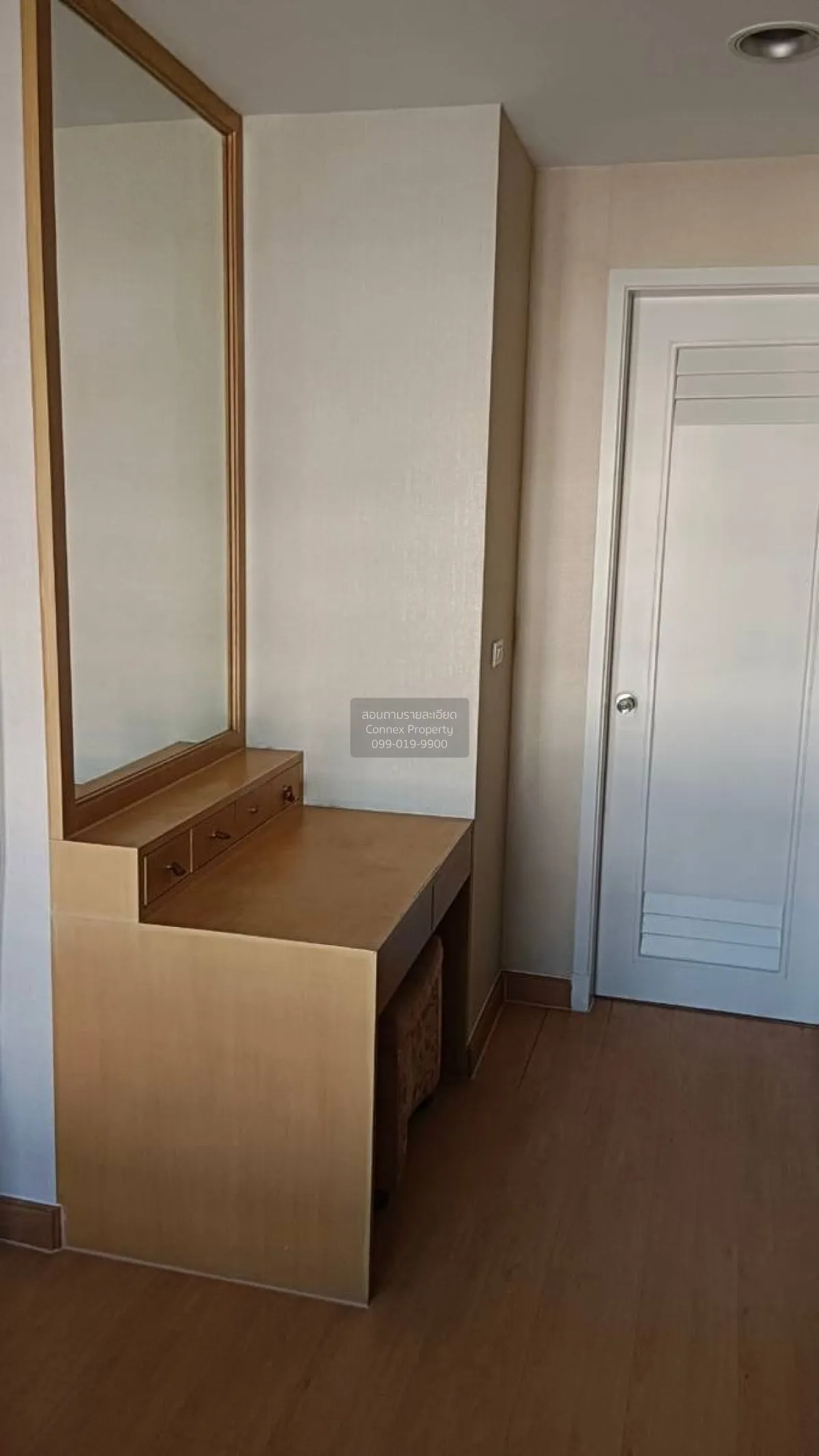For Sale Condo , The Bangkok Narathiwas , BTS-Chong Nonsi , Thung