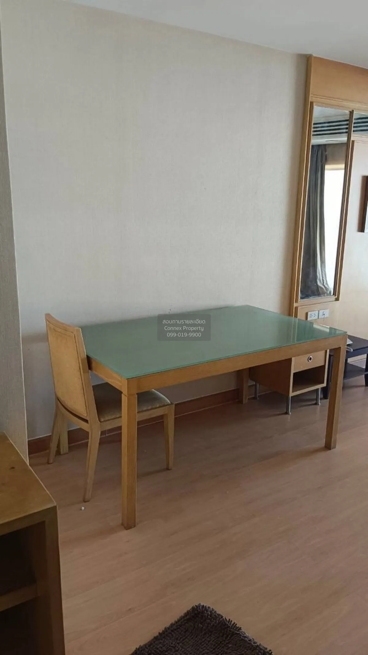 For Sale Condo , The Bangkok Narathiwas , BTS-Chong Nonsi , Thung