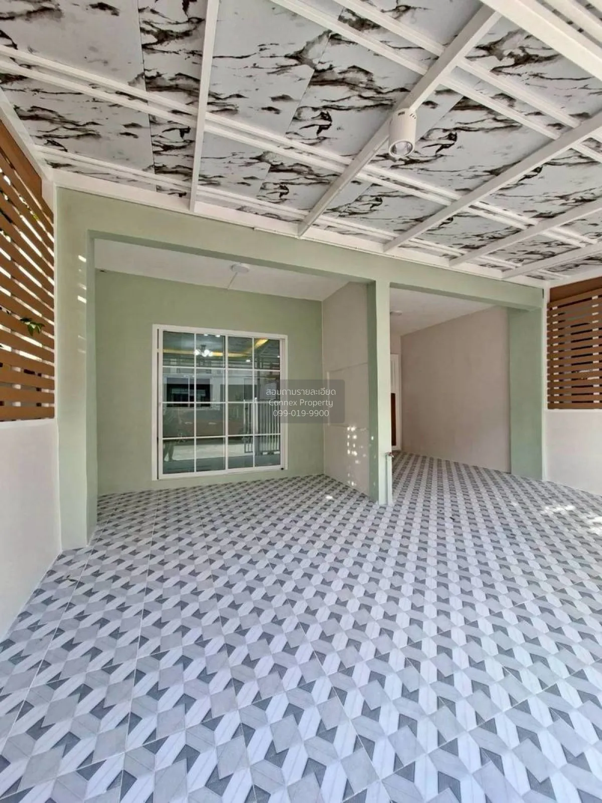 For Sale Townhouse/Townhome  , Baan Pruksa 10 Bang Kruai - Sai No 3