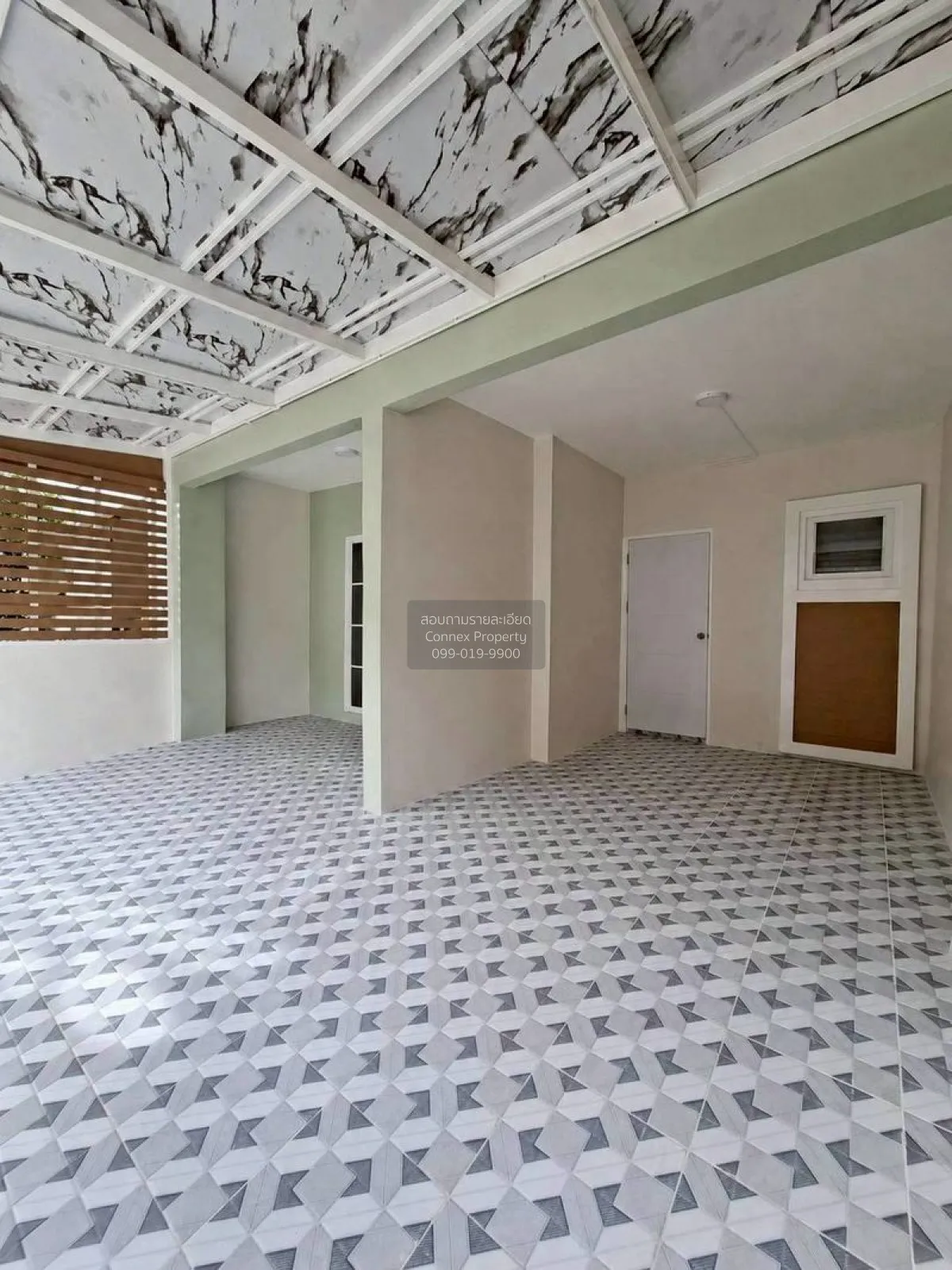 For Sale Townhouse/Townhome  , Baan Pruksa 10 Bang Kruai - Sai No 4