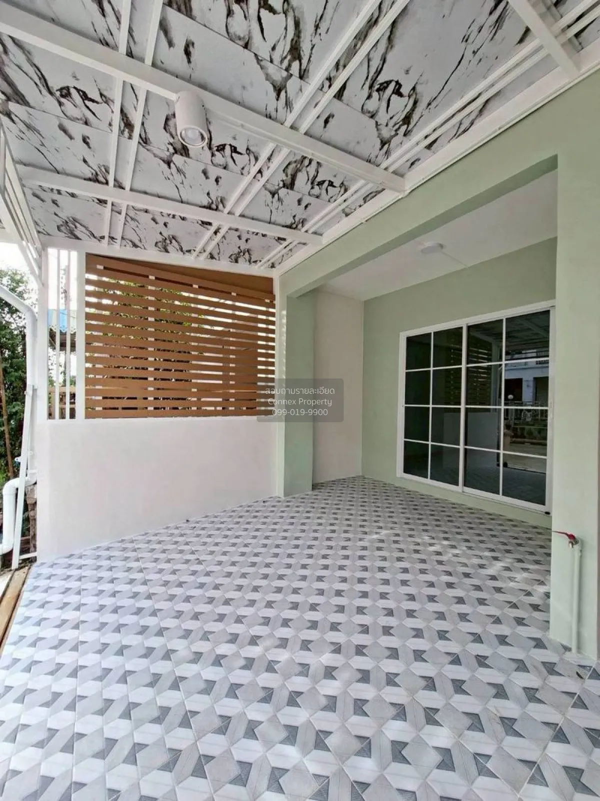 For Sale Townhouse/Townhome  , Baan Pruksa 10 Bang Kruai - Sai No
