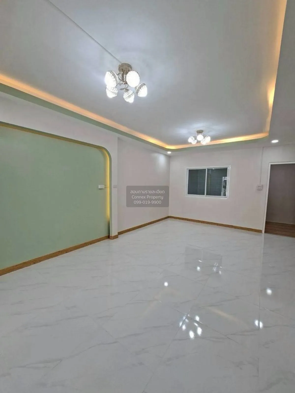 For Sale Townhouse/Townhome  , Baan Pruksa 10 Bang Kruai - Sai No