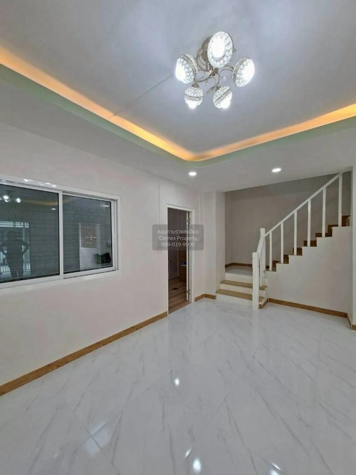 For Sale Townhouse/Townhome  , Baan Pruksa 10 Bang Kruai - Sai No