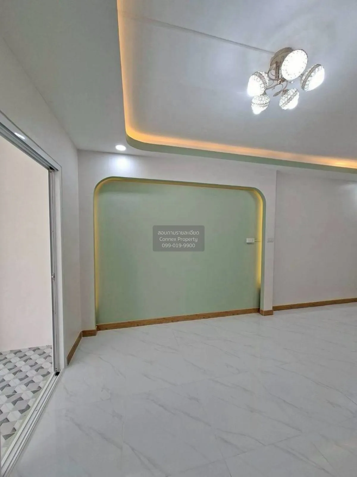 For Sale Townhouse/Townhome  , Baan Pruksa 10 Bang Kruai - Sai No