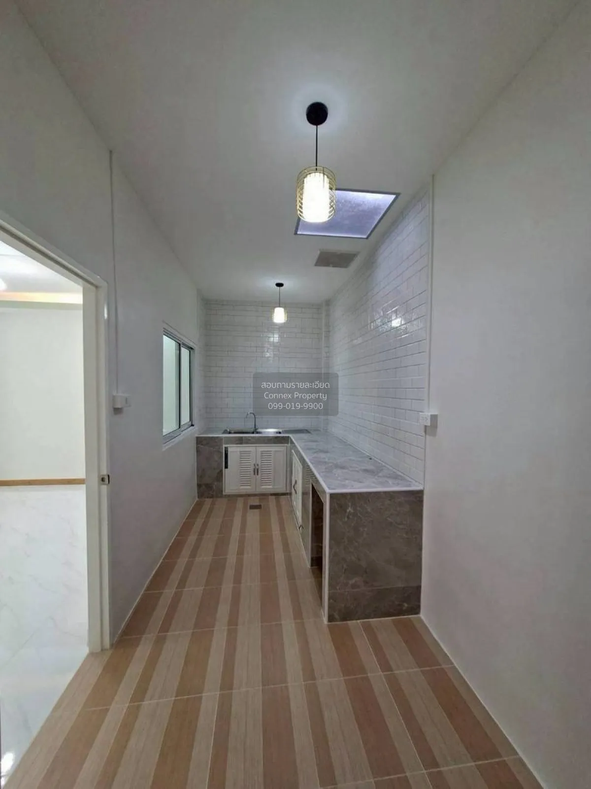 For Sale Townhouse/Townhome  , Baan Pruksa 10 Bang Kruai - Sai No