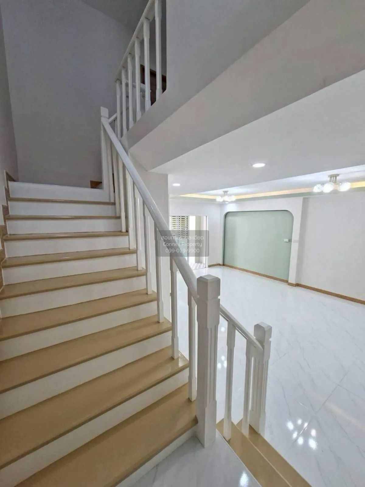 For Sale Townhouse/Townhome  , Baan Pruksa 10 Bang Kruai - Sai No