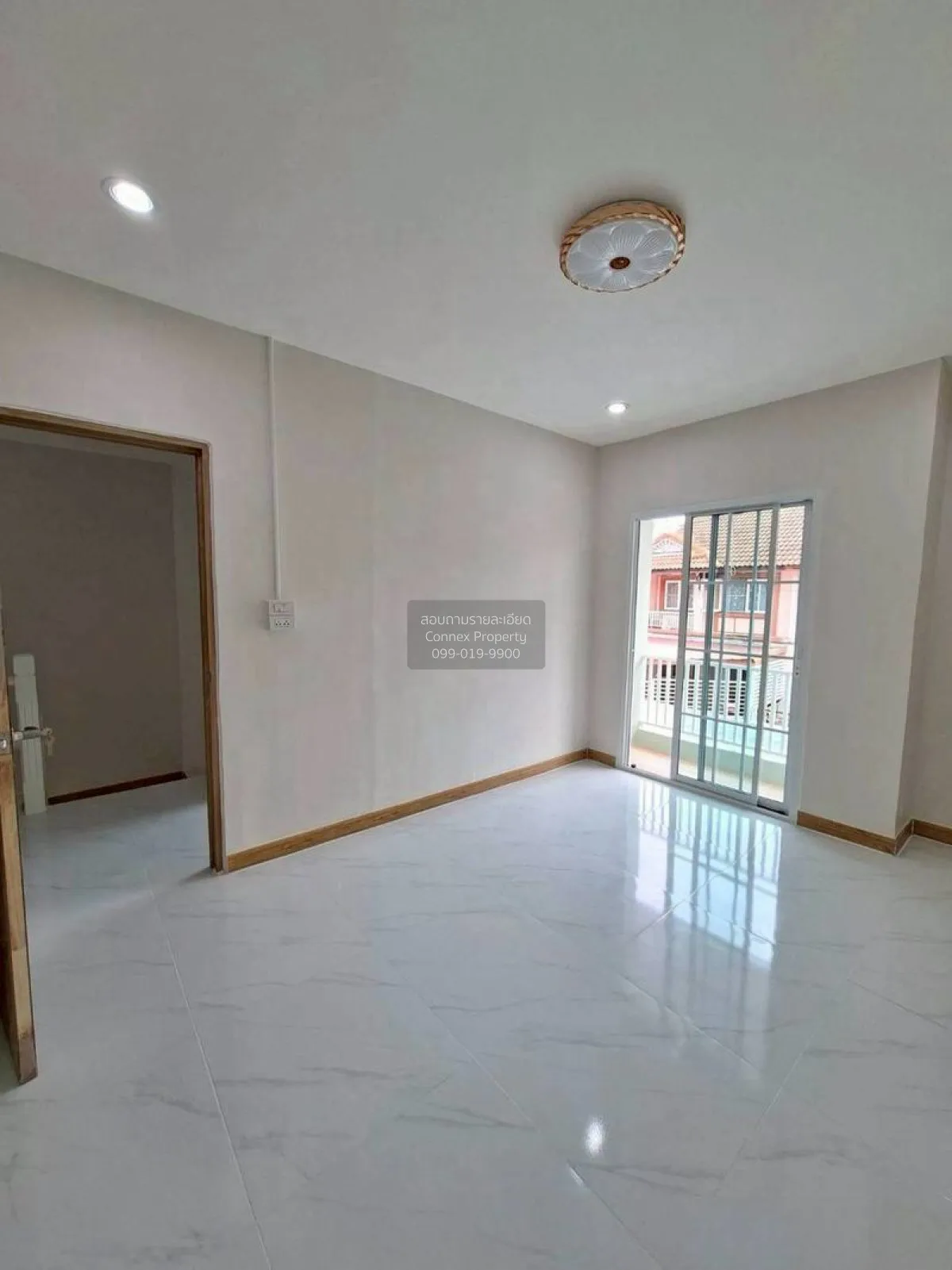 For Sale Townhouse/Townhome  , Baan Pruksa 10 Bang Kruai - Sai No