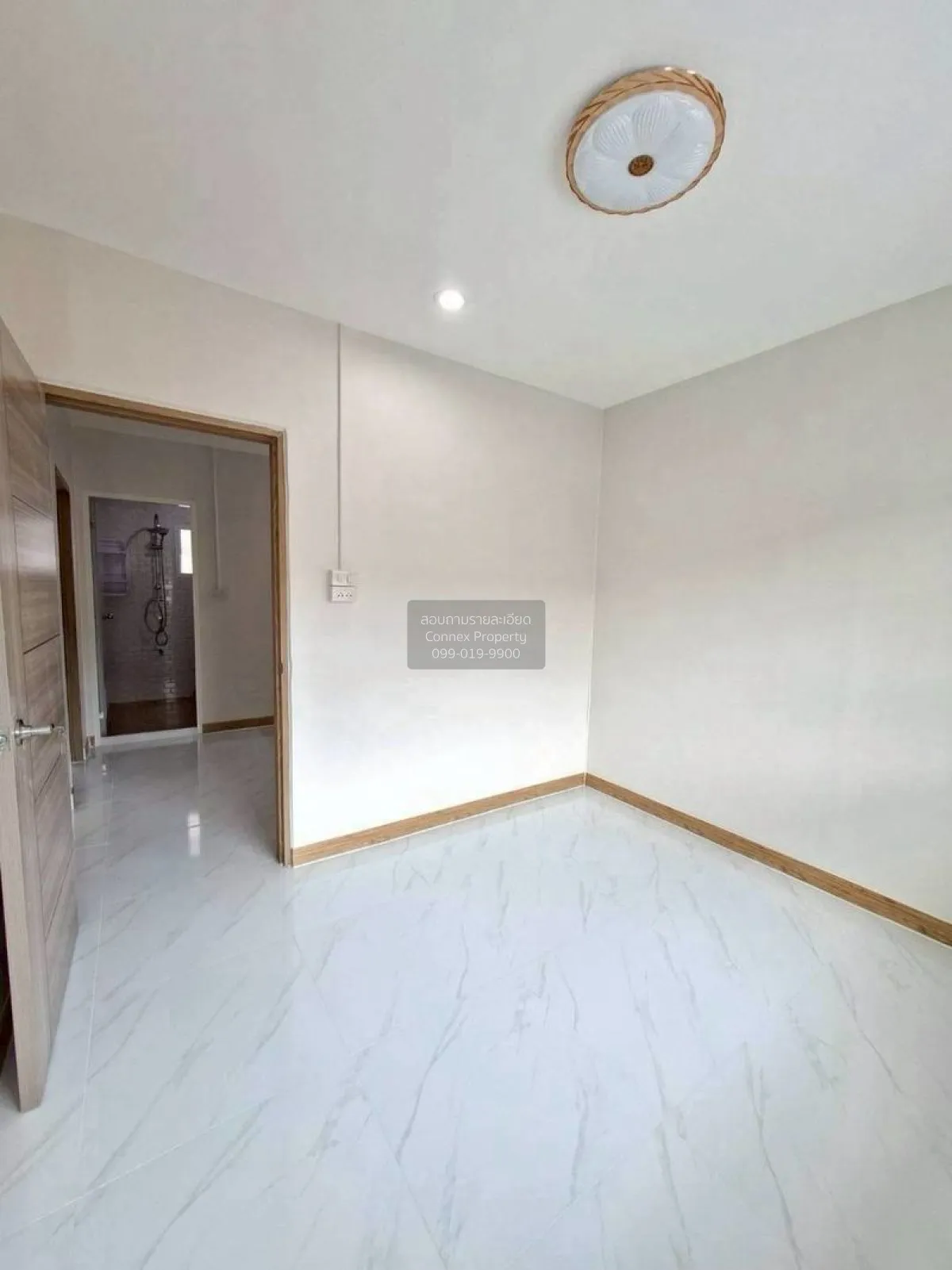 For Sale Townhouse/Townhome  , Baan Pruksa 10 Bang Kruai - Sai No