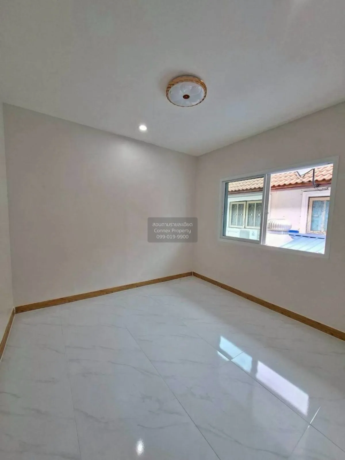 For Sale Townhouse/Townhome  , Baan Pruksa 10 Bang Kruai - Sai No