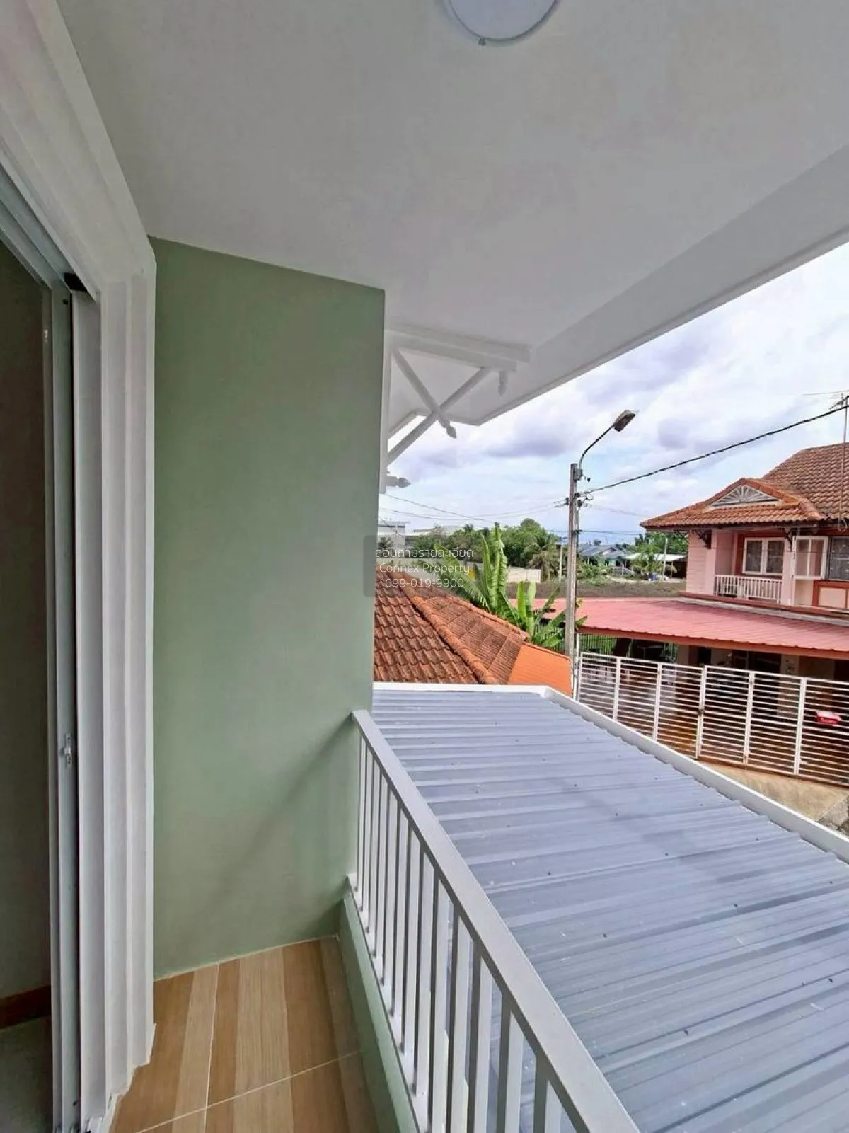 For Sale Townhouse/Townhome  , Baan Pruksa 10 Bang Kruai - Sai No