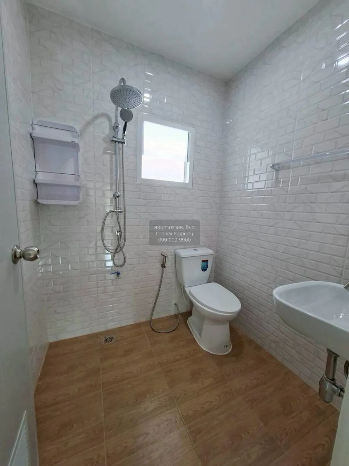 For Sale Townhouse/Townhome  , Baan Pruksa 10 Bang Kruai - Sai No