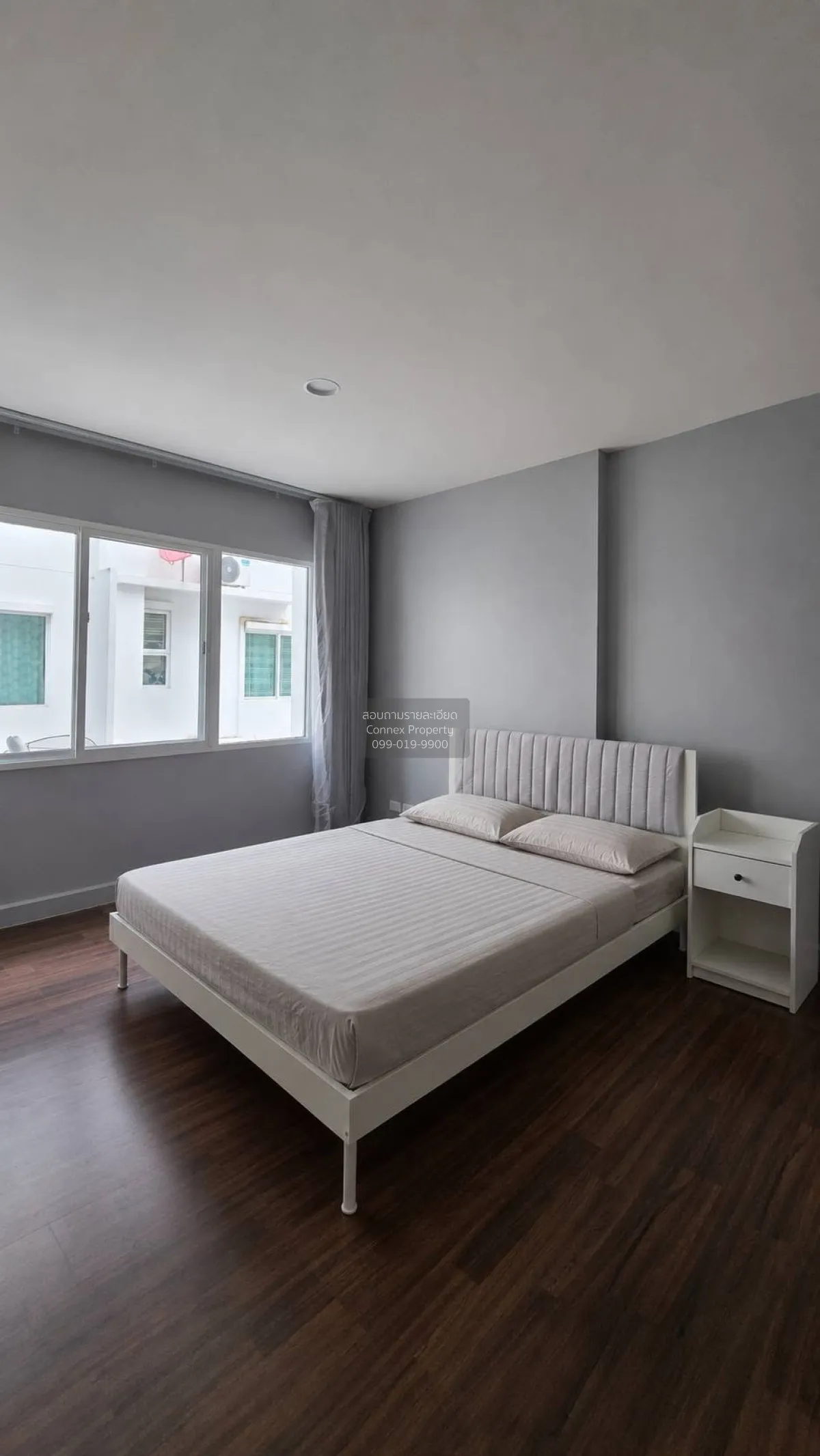 For Rent Townhouse/Townhome  , Town Avenue Srinakarin , MRT-Si Nu