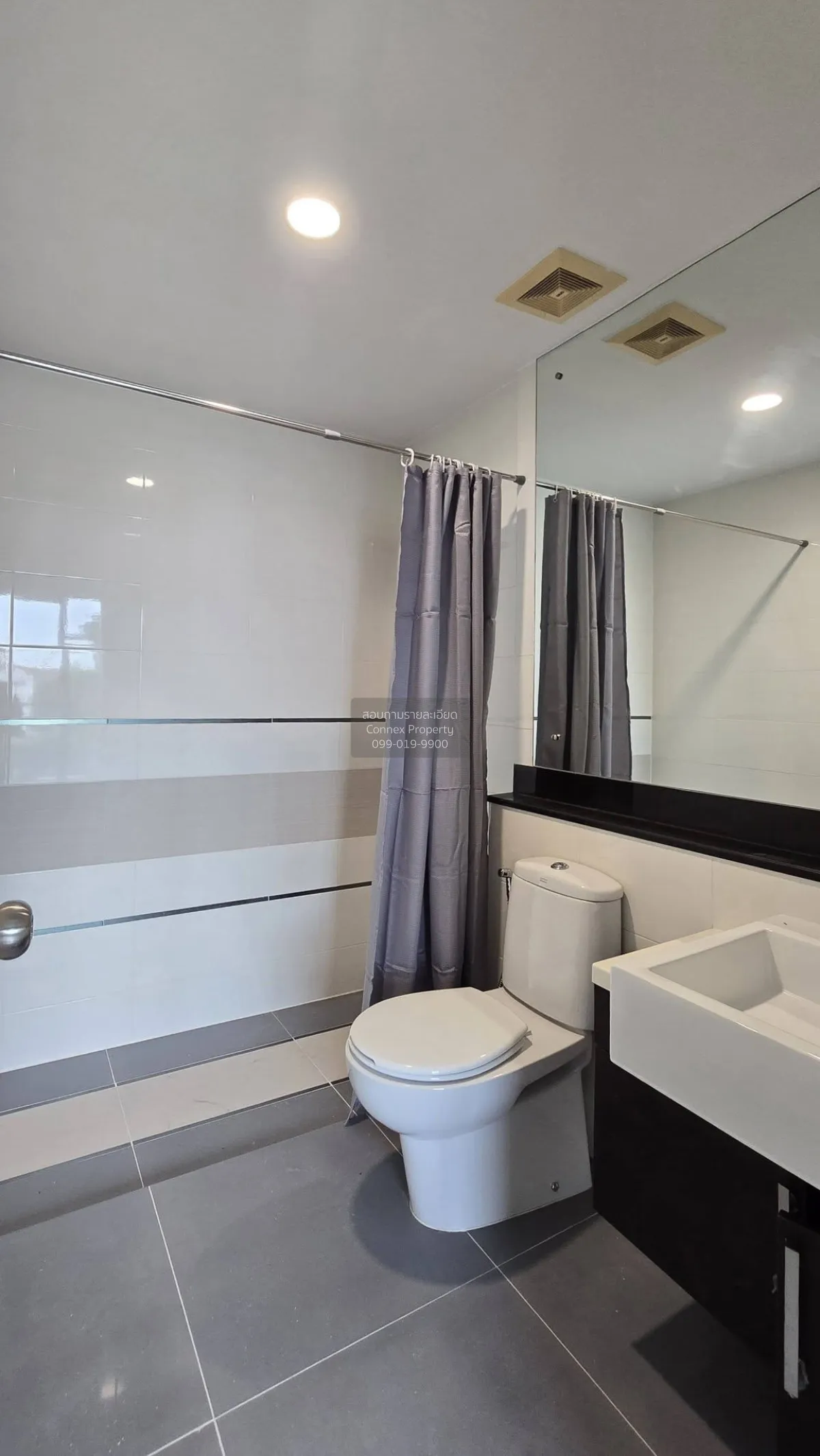 For Rent Townhouse/Townhome  , Town Avenue Srinakarin , MRT-Si Nu