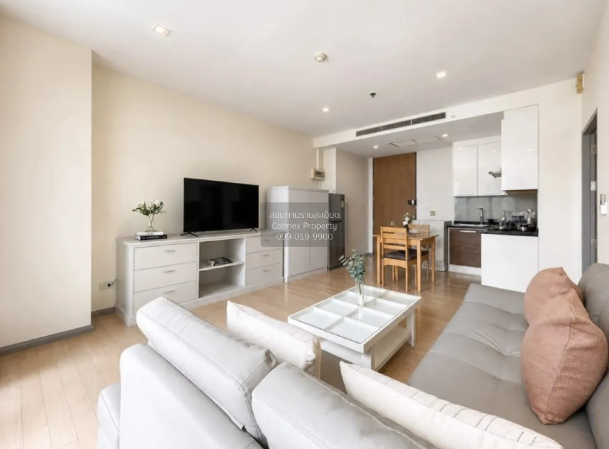 For Rent Condo , Noble Solo , BTS-Thong Lo , Khlong Tan Nuea , Wa 3